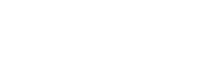 MOA by Evaran